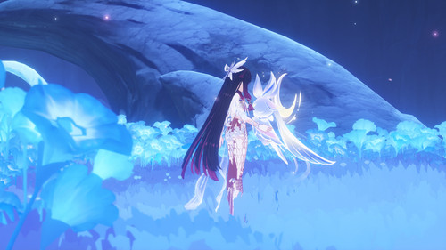 Columbina problems.jpg