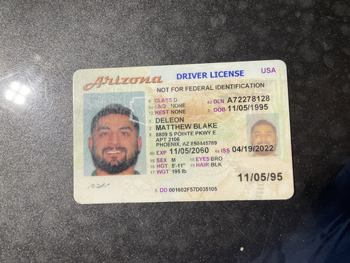 Matthew Blake Deleon license image.jpg