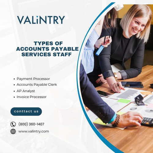 _Types of Accounts Payable Services Staff.jpg
