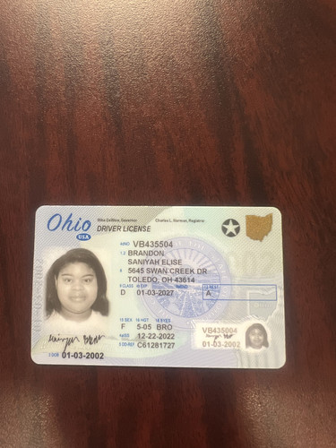 Saniyah Elise Brandon license image.jpg
