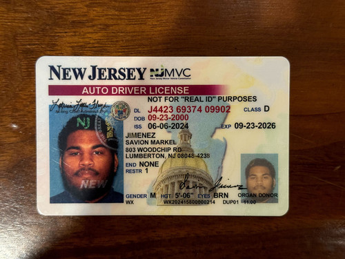 Savion Markel Jimenez license image.jpg