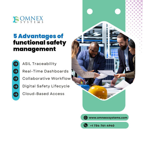 5 Advantages of functional safety management.jpg