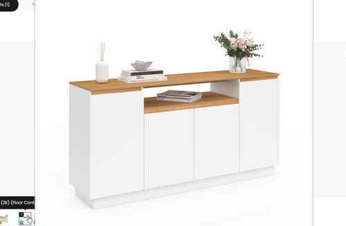 brave 877VOIztxv.png