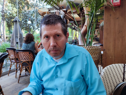 IMG 20240719 191302 (2).jpg