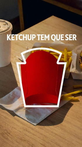 abd17257b6aa4df9bad07314e93d533a~tplv photomode image.jpg