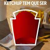 abd17257b6aa4df9bad07314e93d533a~tplv photomode image