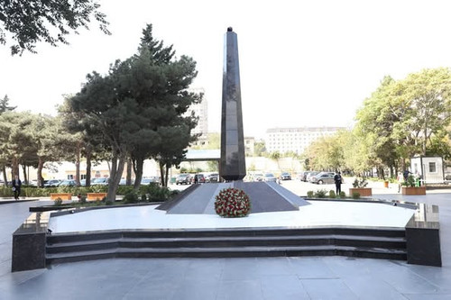 554213305 1116388777347124 799329110551634309 n.jpg?stp=dst jpg p526x395 tt6& nc cat=111&ccb=1 7& nc.jpg