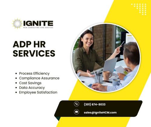 ADP HR Services.jpg