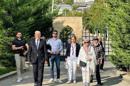 551975340 1195868039236117 90149972159497394 n.jpg?stp=dst jpg p526x395 tt6& nc cat=104&ccb=1 7& nc .jpg