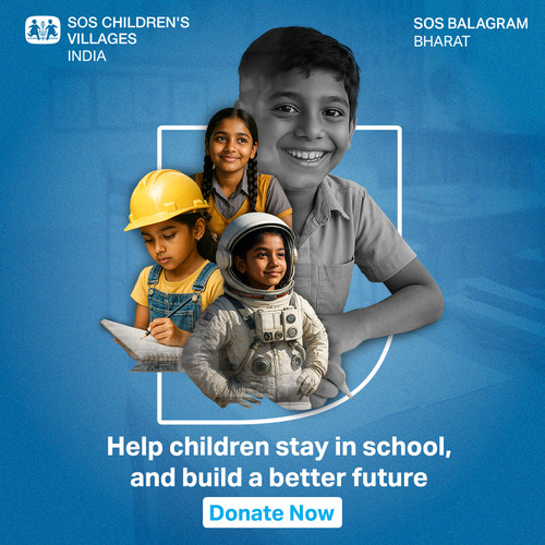SOS 6 1080x1080.jpg