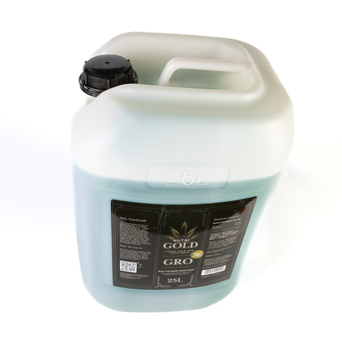 Nutrigold Gro 25L Top (2).jpg