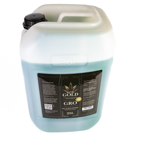 Nutrigold Gro 25L Top.jpg