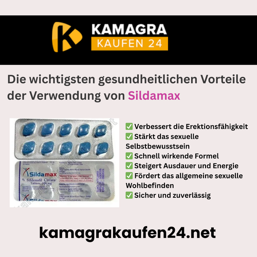 Die wichtigsten gesundheitlichen Vorteile der Verwendung von Sildamax.png