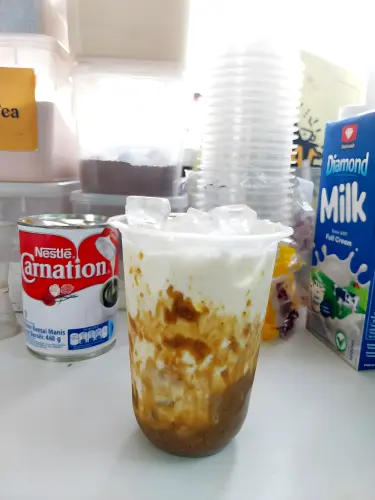 IMG 20250620 WA0009 jt.webp