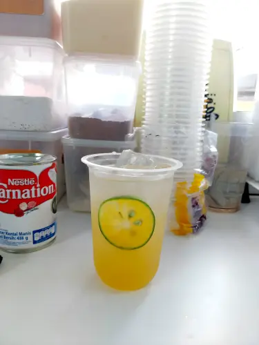 IMG 20250620 WA0011 gb.webp