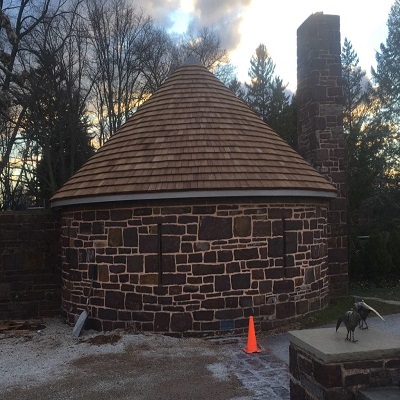 Roof Repair & Replacement Southampton.jpg