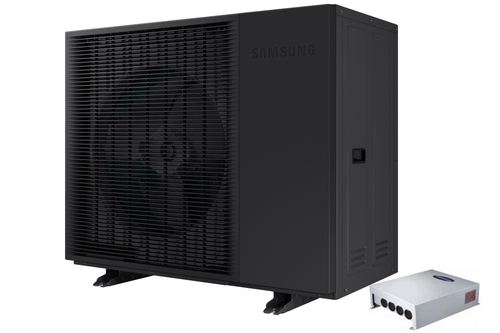 Samsung R290 poza1.png