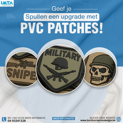 Geef je Spullen een Upgrade met PVC Patches !.png