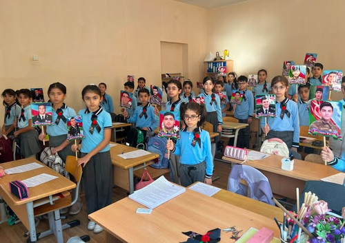 514252419 1100888845539665 5122852465945682071 n.jpg?stp=dst jpg p552x414 tt6& nc cat=111&ccb=1 7& n.jpg