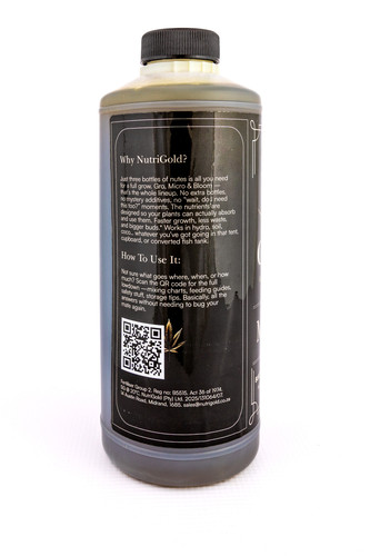 Nutrigold Micro 1L Side 1.jpg