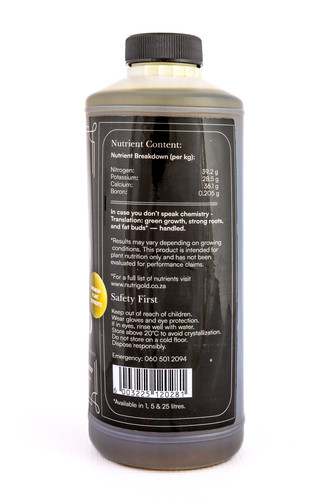 Nutrigold Micro 1L Side 2.jpg