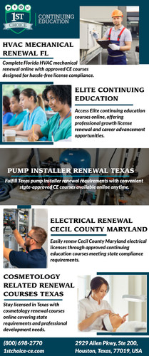 Pump Installer Renewal Texas.jpg