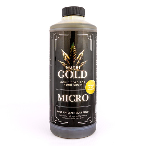 Nutrigold Micro 1L.jpg
