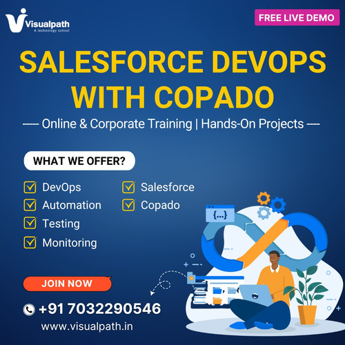 Salesforce DevOps Course Salesforce DevOps Training.jpg