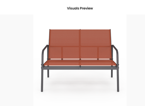 brave smry8EPdjt.png