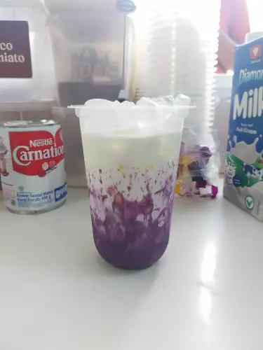 IMG 20250925 WA0011 br.webp