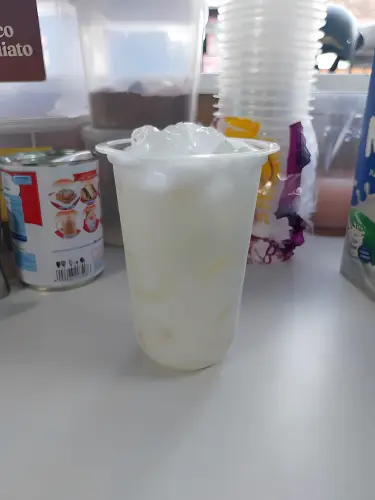 IMG 20250925 WA0009 8a.webp