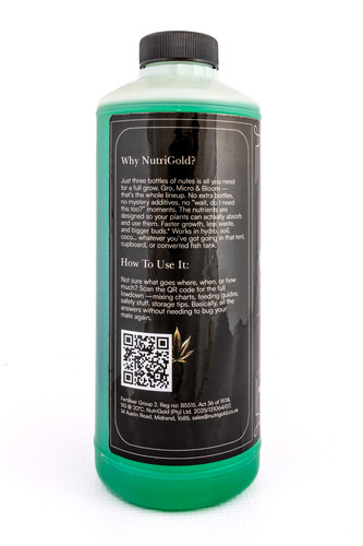 Nutrigold Gro 1L Side 1.jpg