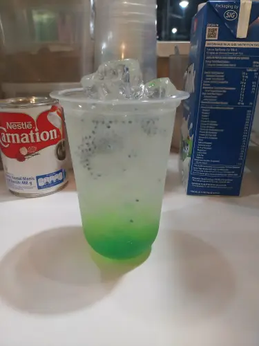 IMG 20250925 WA0013 d9.webp