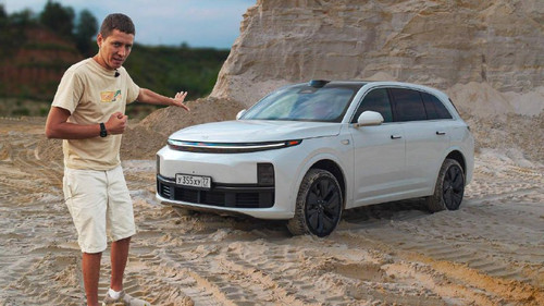 mL6YMYJHdMnr3Ksw4cDvGoTqINuv8Gc5nlf1sXv1VKH75dKnpPmAelZ3VxdrYryquLg2pIWki1VC6b LhdXNh hJg RBsnkgyPAa.jpg