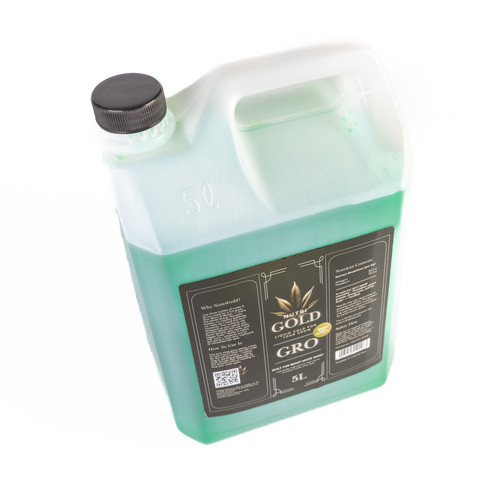 Nutrigold Gro 5L Top.jpg