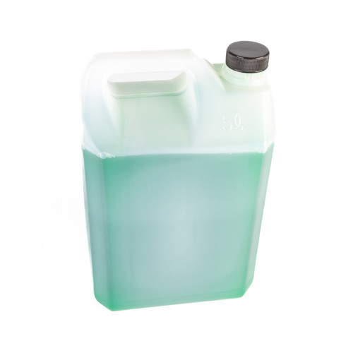 Nutrigold Gro 5L Back.jpg