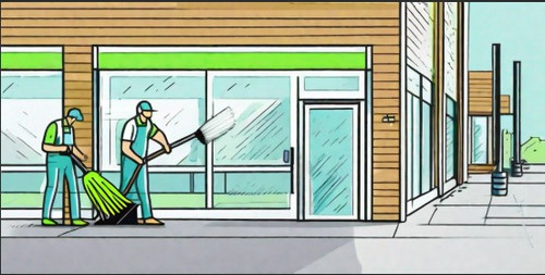 ✨ Award-Winning House Cleaning in Winnipeg! ✨.jpg