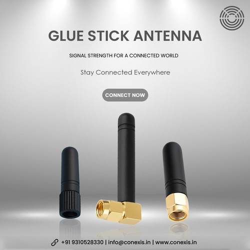 Glue Stick Antenna | Conexis.jpg