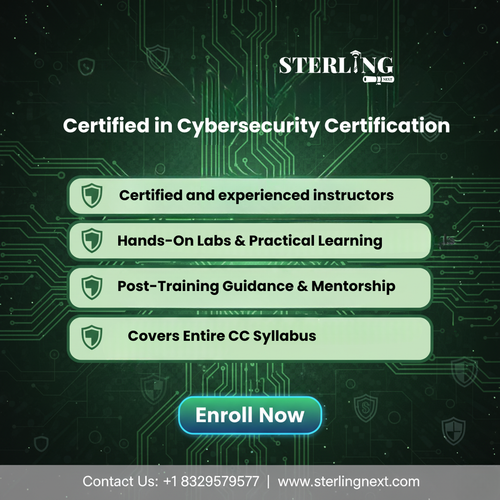 Certified in cybersecurity.png