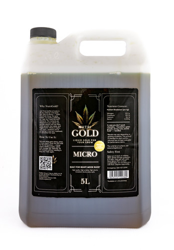 Nutrigold Micro 5L.jpg