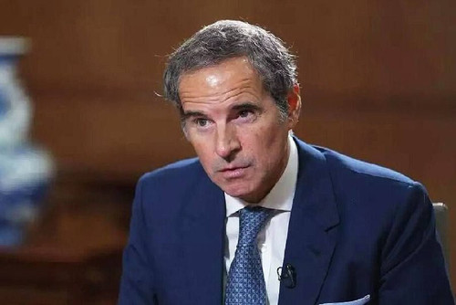 qHmJGHip38QuJAkUbglD5Mm6g5hlrsbIG1wRej IpPphVs Sm9IbbSwiJi4VdKwYKFHUBE sDRA41qCmkDK1BIEV0zg cvXhl Zz.jpg