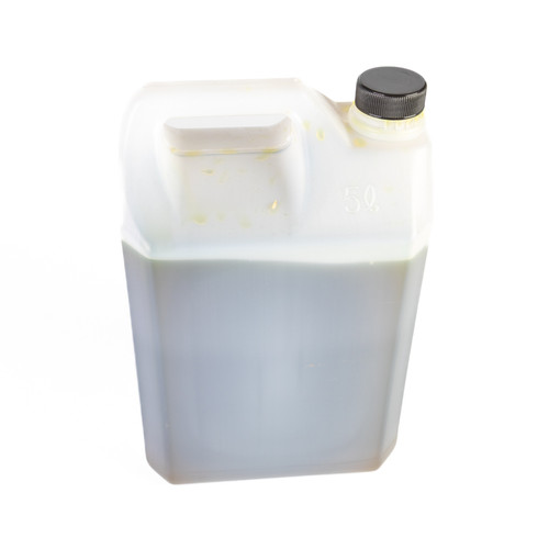 Nutrigold Micro 5L Back.jpg