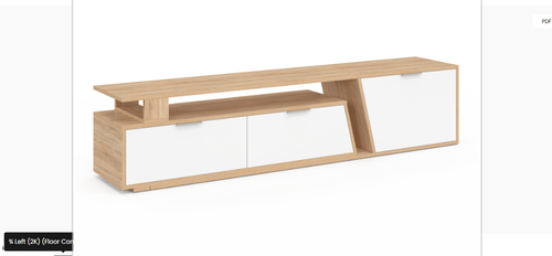 brave PilatwZxTK.png