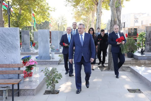 555525869 1316478753186952 1605742983768744248 n.jpg?stp=dst jpg p526x395 tt6& nc cat=110&ccb=1 7& n.jpg