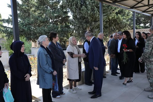 554731505 1316478779853616 7460567911302305768 n.jpg?stp=dst jpg p526x395 tt6& nc cat=102&ccb=1 7& n.jpg