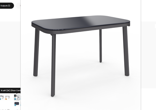 brave 8CZkButETZ.png