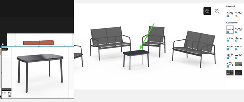 brave 72zkl3oy6O.png