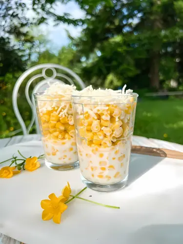 IMG 20250114 WA0003 qk.webp