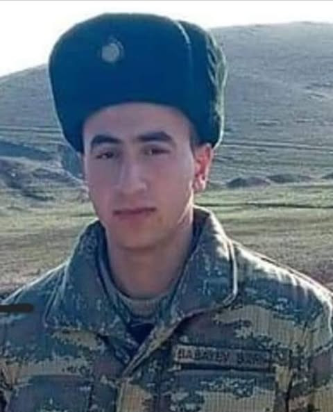 555532002 1245286430947474 3605207522751458361 n.jpg?stp=dst jpg p480x480 tt6& nc cat=100&ccb=1 7& n.jpg