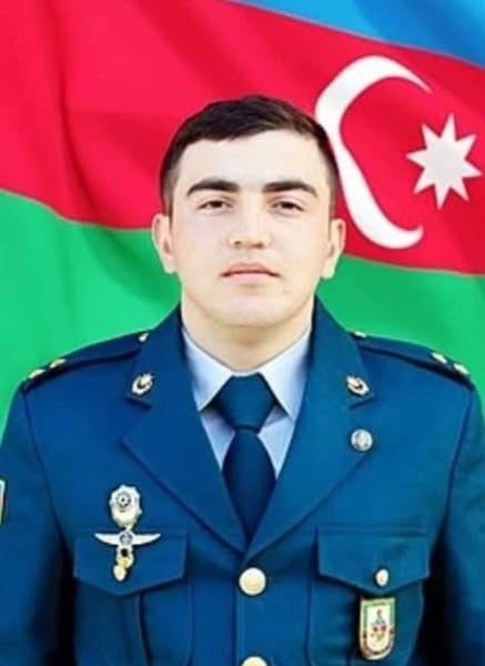 556096723 1245286354280815 2781567661344664289 n.jpg?stp=dst jpg s600x600 tt6& nc cat=109&ccb=1 7& n.jpg